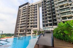 Trilive (D19), Condominium #430642831